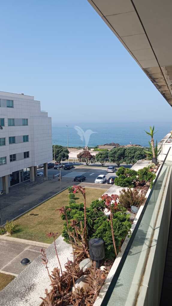 Apartamento T2