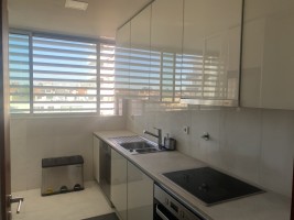b1okr2rv0oeistafbd474a.jpg