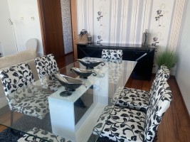 cj9p8vhpbadici9nuvh1b8.jpg
