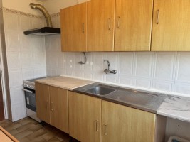 fiv6zyb6cxfpjul748gx49.jpg