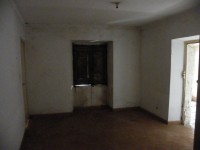 e9bg6w3ckkssqrdkgiquol.jpg