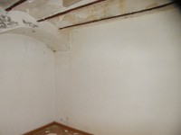 n85owv3z5ijjsv7hqb8hos.jpg