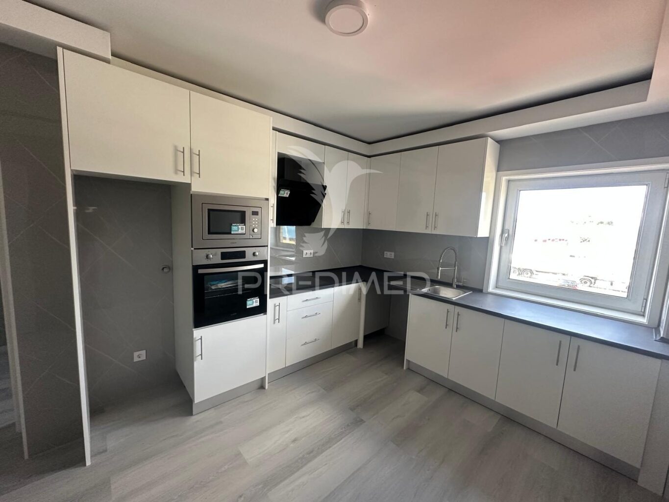 Apartamento T3