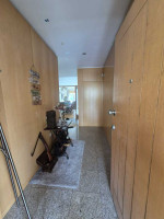3xq1j9lrojfo8p313a4chq.jpg