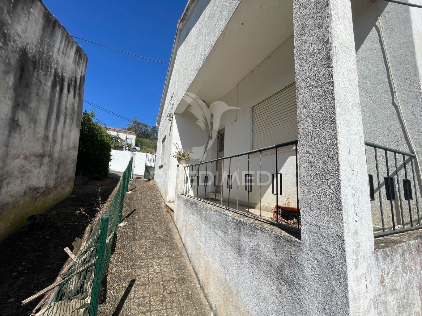 Casa de Campo T3