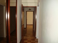 i20d78wcbemfd47fgi6a.jpg