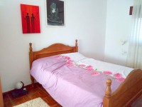 tke5xz067jb3nw194eq54.jpg