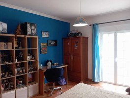 vnb5pgnm9wz8udtllbd7a.jpg