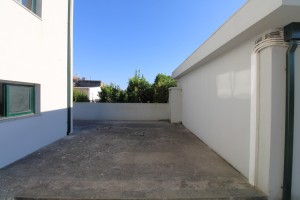 7i3hno9u1s3xa66ep3b3m7.jpg