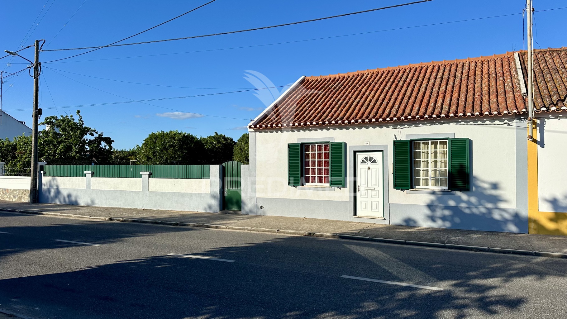 Casa de Campo T3