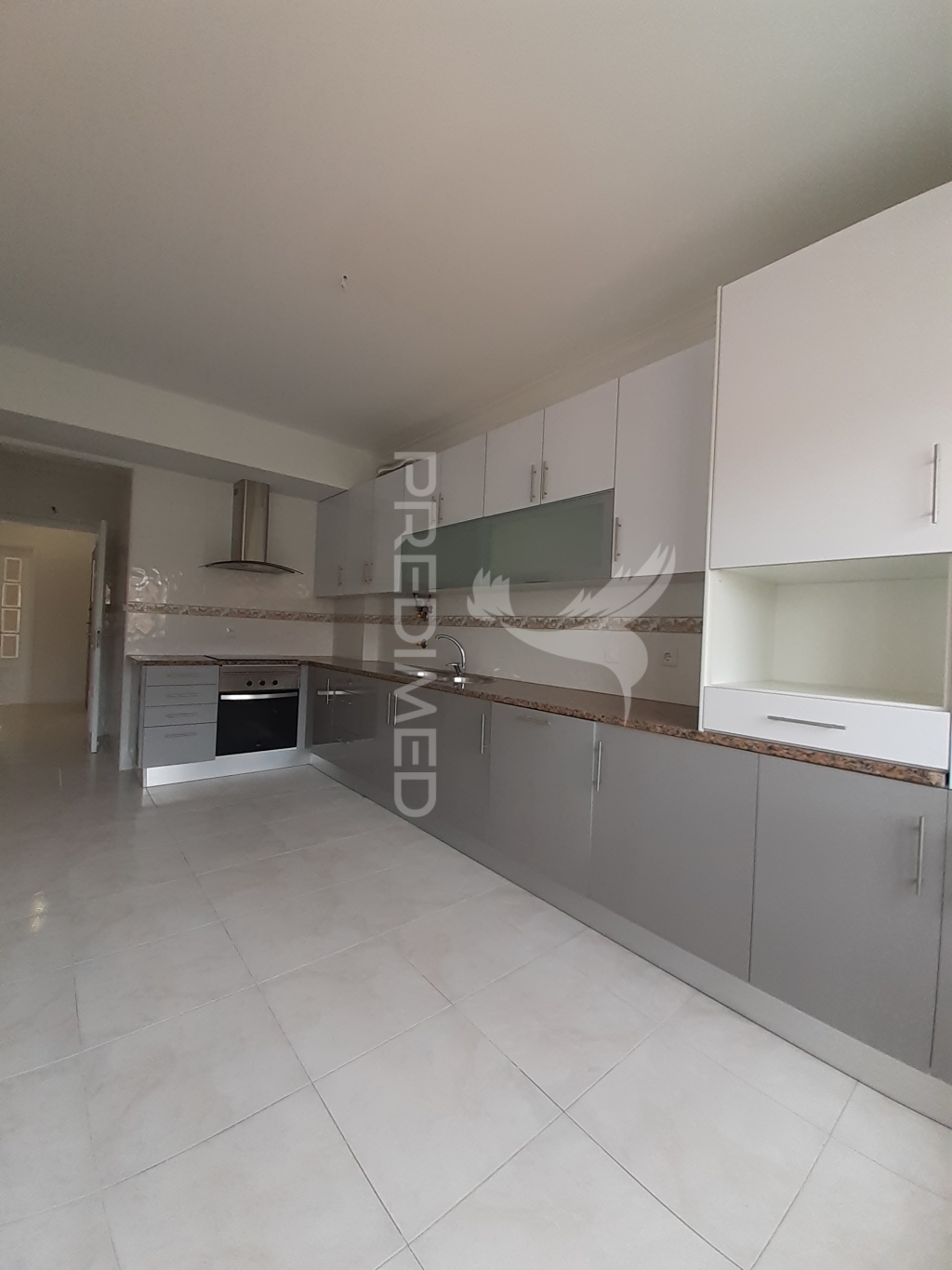 Apartamento T3