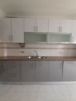 dda1562cl38961jjde12x.jpg