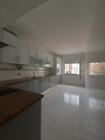 exrnebxp3y7652g504wgh.jpg