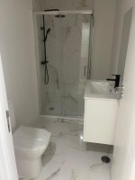 m82gvomxakc1zvl5x4ot44j.jpg
