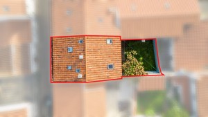 56zqq5jiesnn8k0j5gelnl.jpg