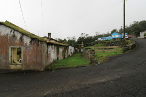 q7fw24kl3tsco60fldn9ci.jpg