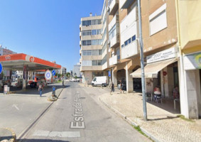 5mvoi8i95tvp6vq470a3ve.jpg