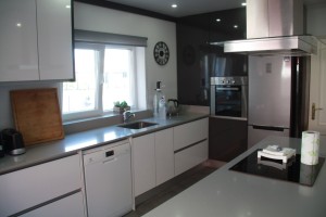 06chlx9n7fz5w1kfp680wfe.jpg