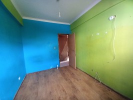 k6csrhjey762se9a4syp4.jpg