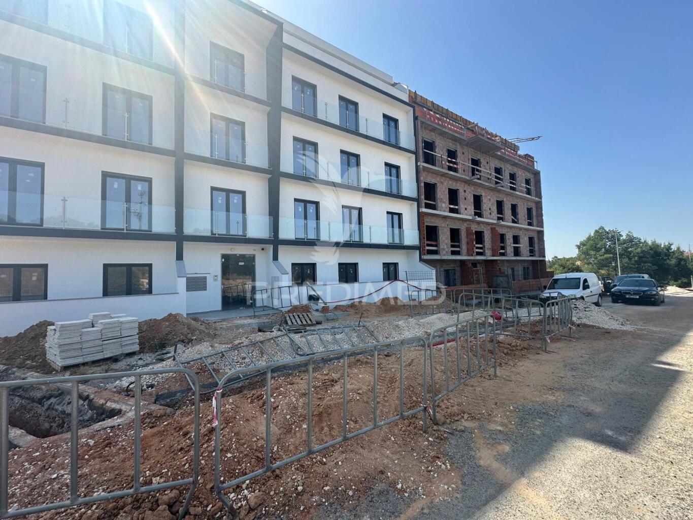 Apartamento T2