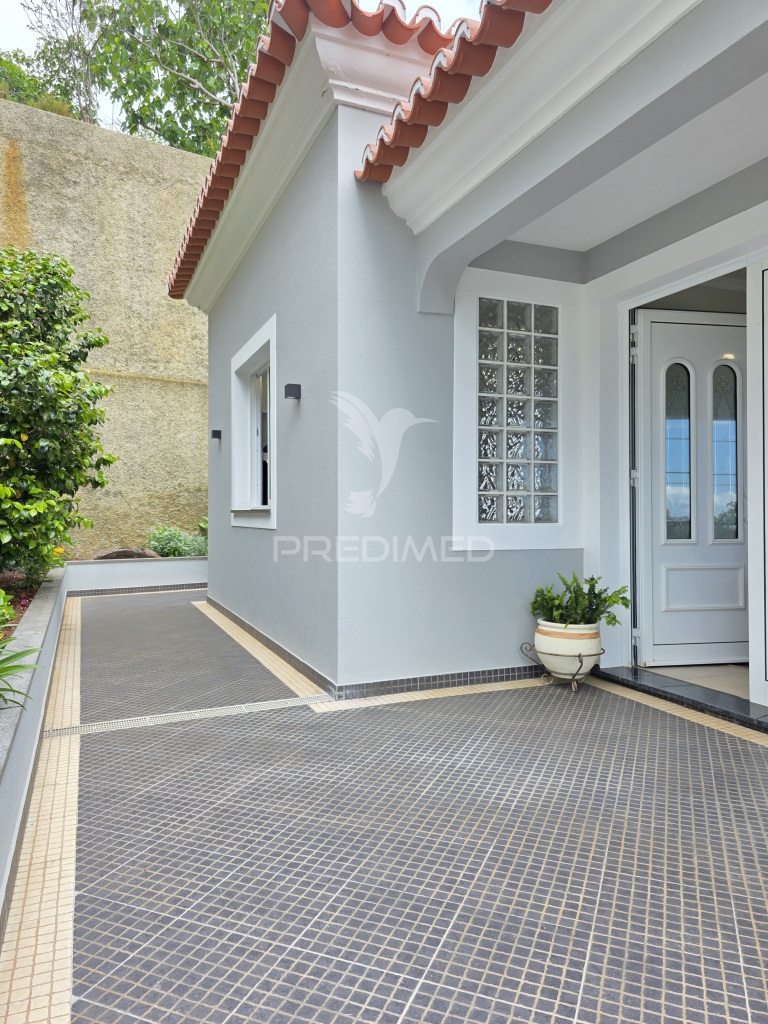 Apartamento T3