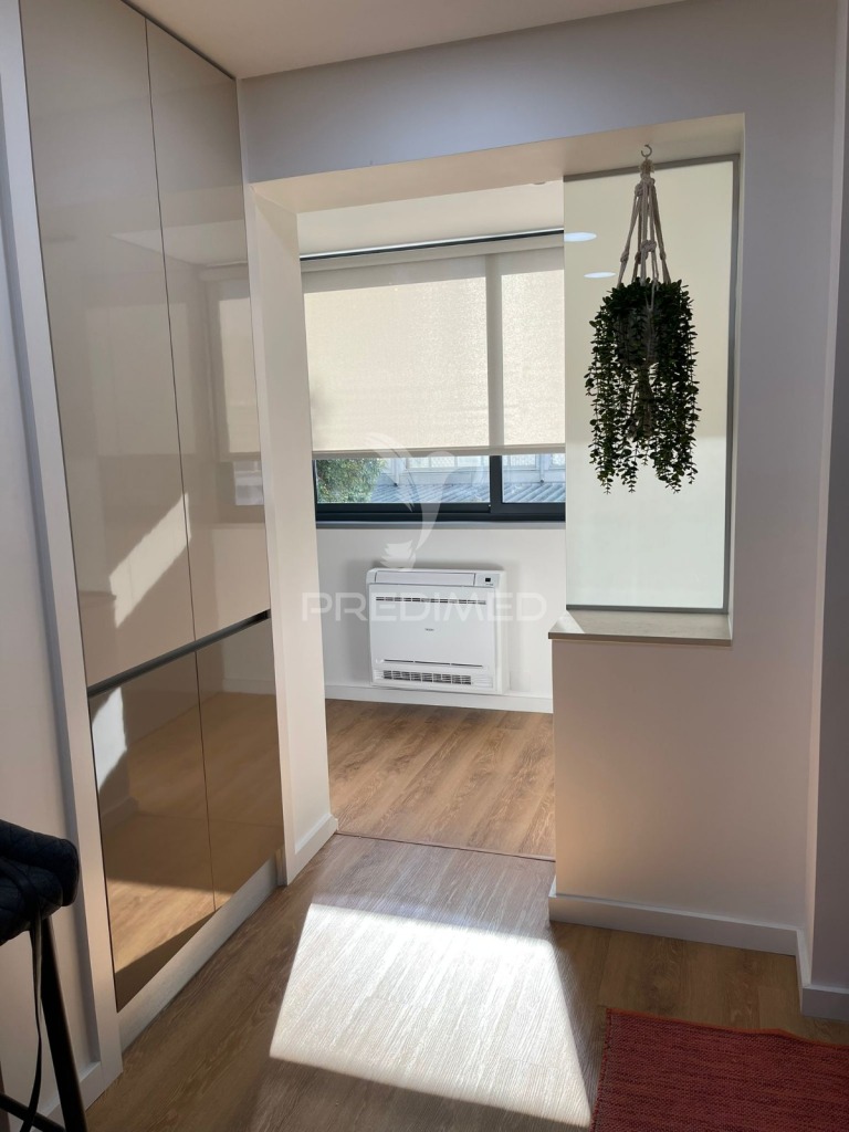 Apartamento T3