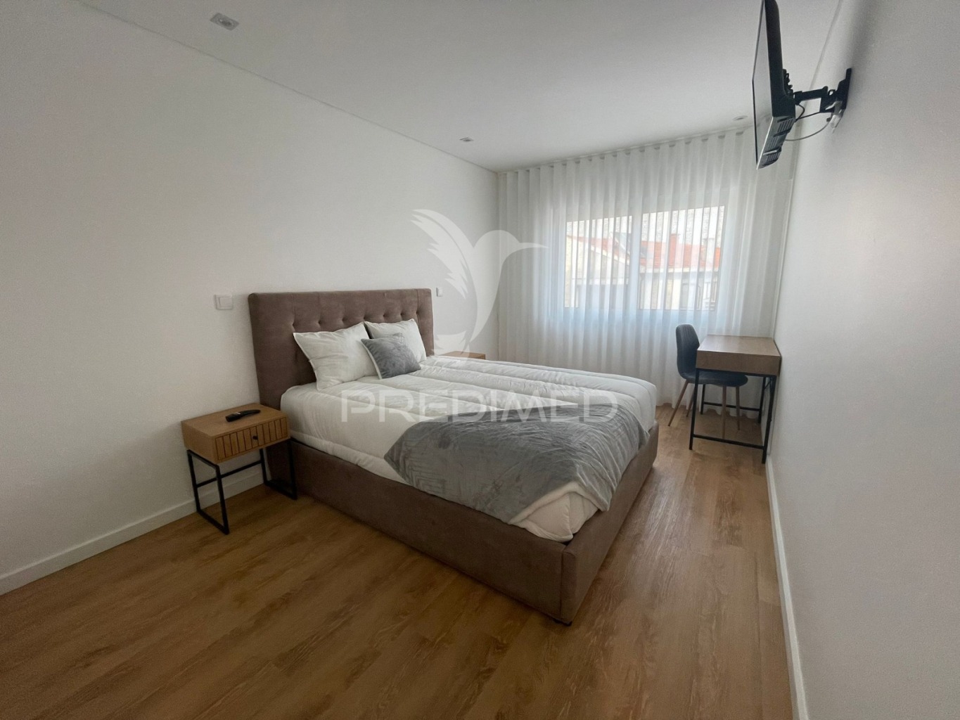 Apartamento T3