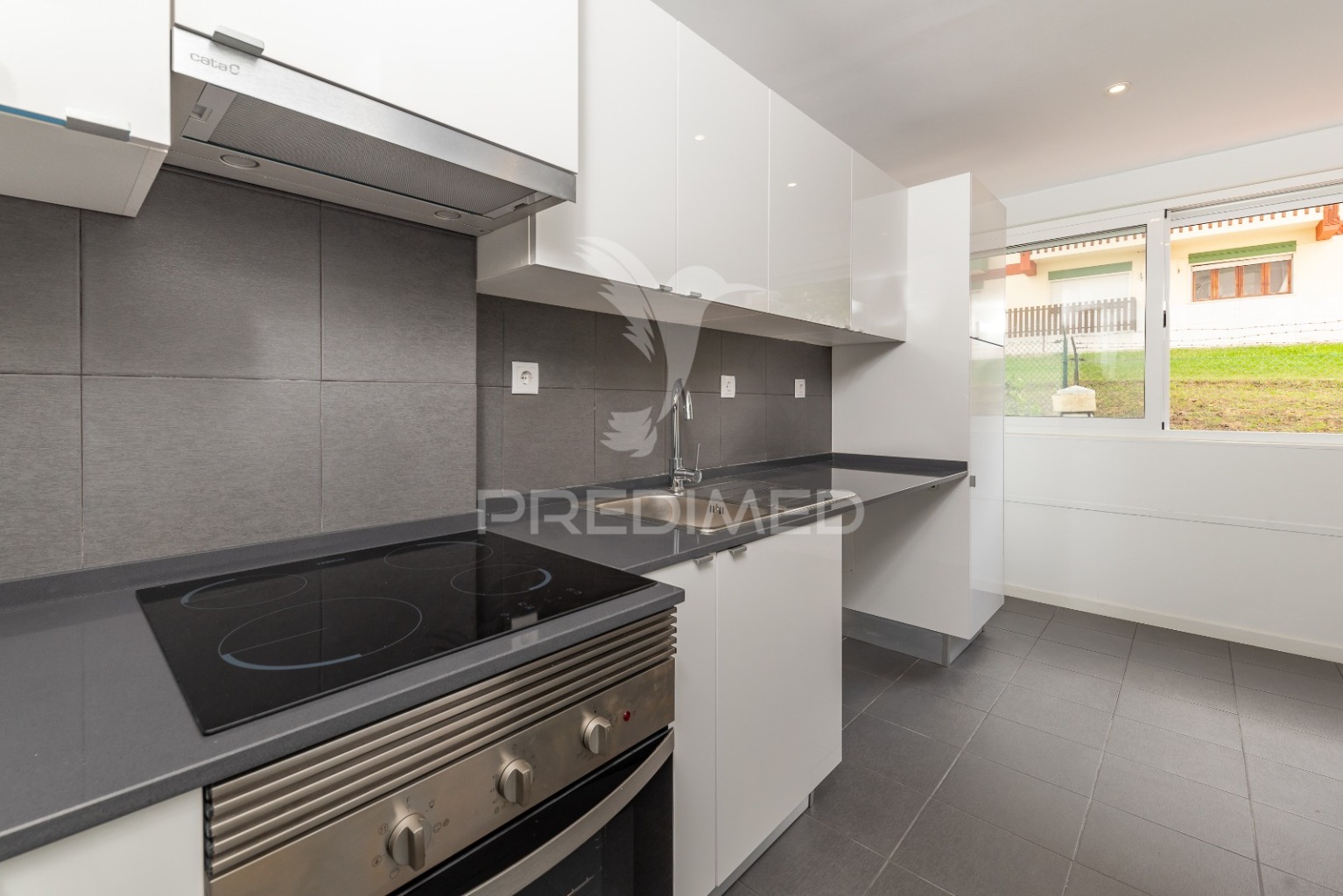 Apartamento T1
