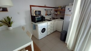 xa34c1hx9pf162uqpub5g2.jpg