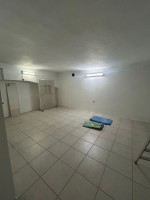 699hxl752eo81z1s6m6qxo.jpg