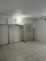 8ztss524rfaznz3ma70pcj.jpg