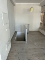 ja4dbbij96osa4i6kw96di.jpg