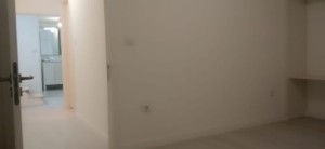 kkxr7vq4nkoi58fjzdj97a.jpg