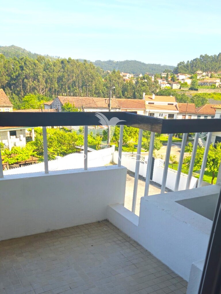 Apartamento T2