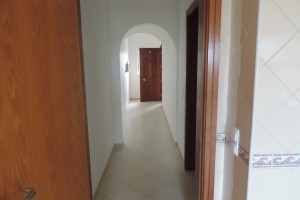 4lmu33n8b8t2580ntngv11.jpg