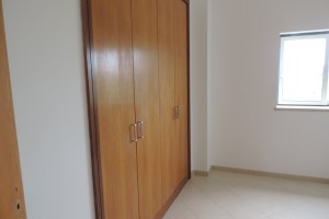 ph4punmv35v7ciouftl6.jpg