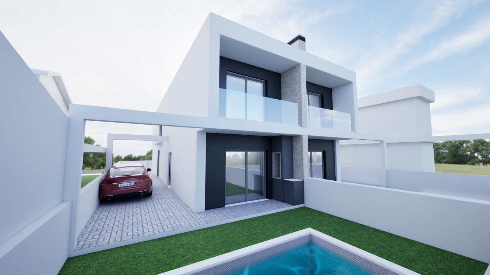 qyz3ccgzft6rpq8pipf6w.jpg