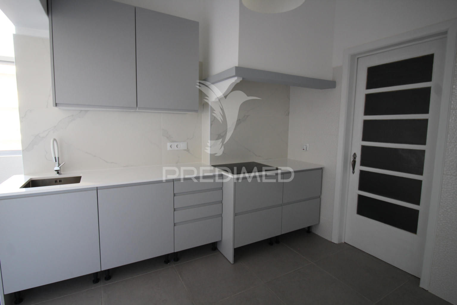 Apartamento T3