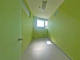 0kwv433fkdcp4337rama1yi.jpg