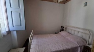 afaevxof9srgqsbpjel59w.jpg