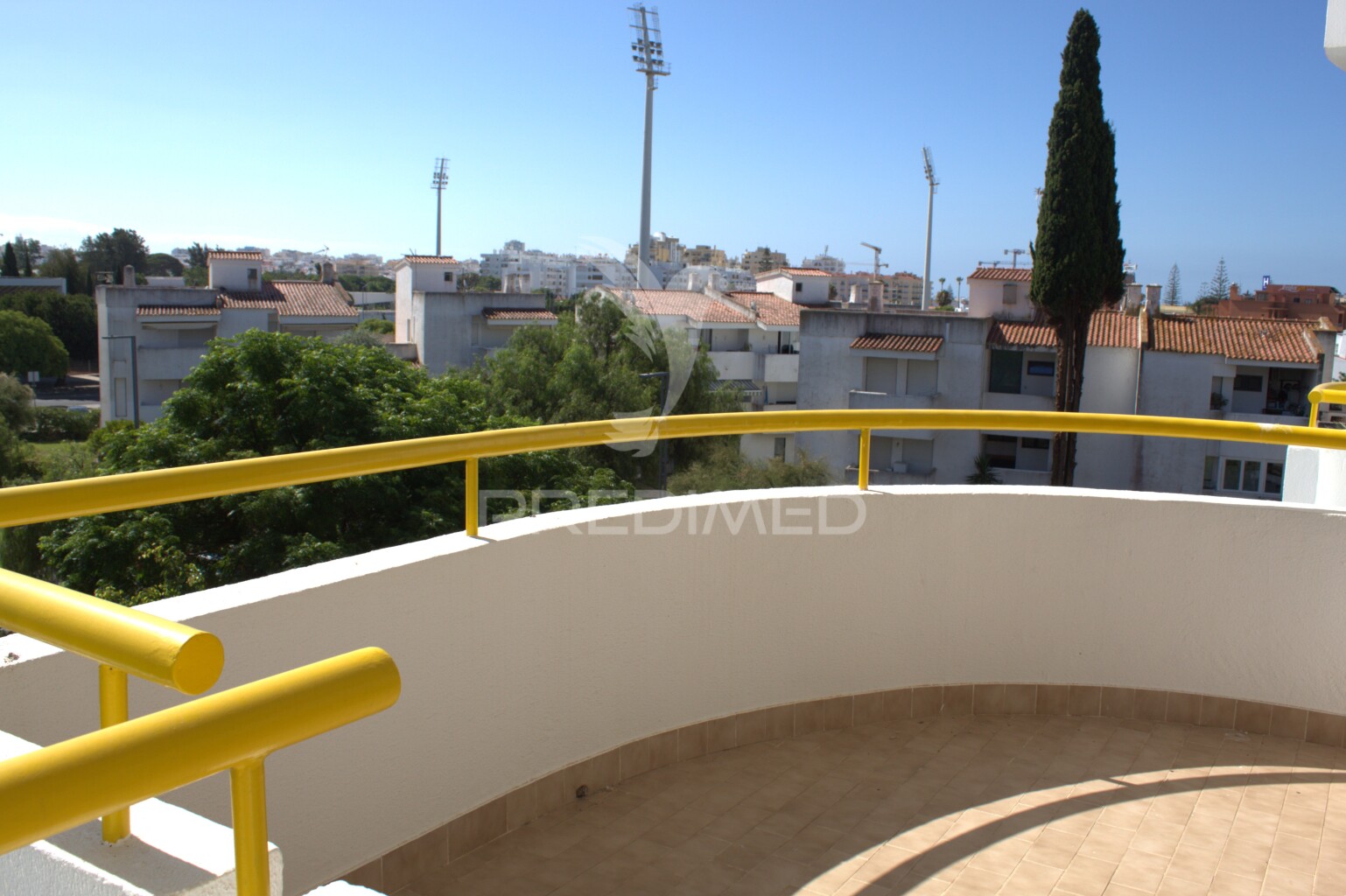 Apartamento T2
