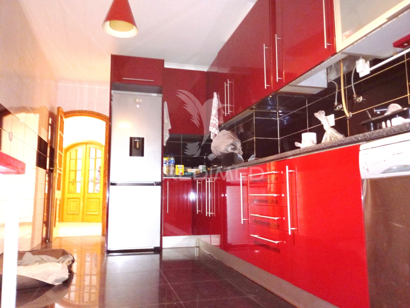 Apartamento T3