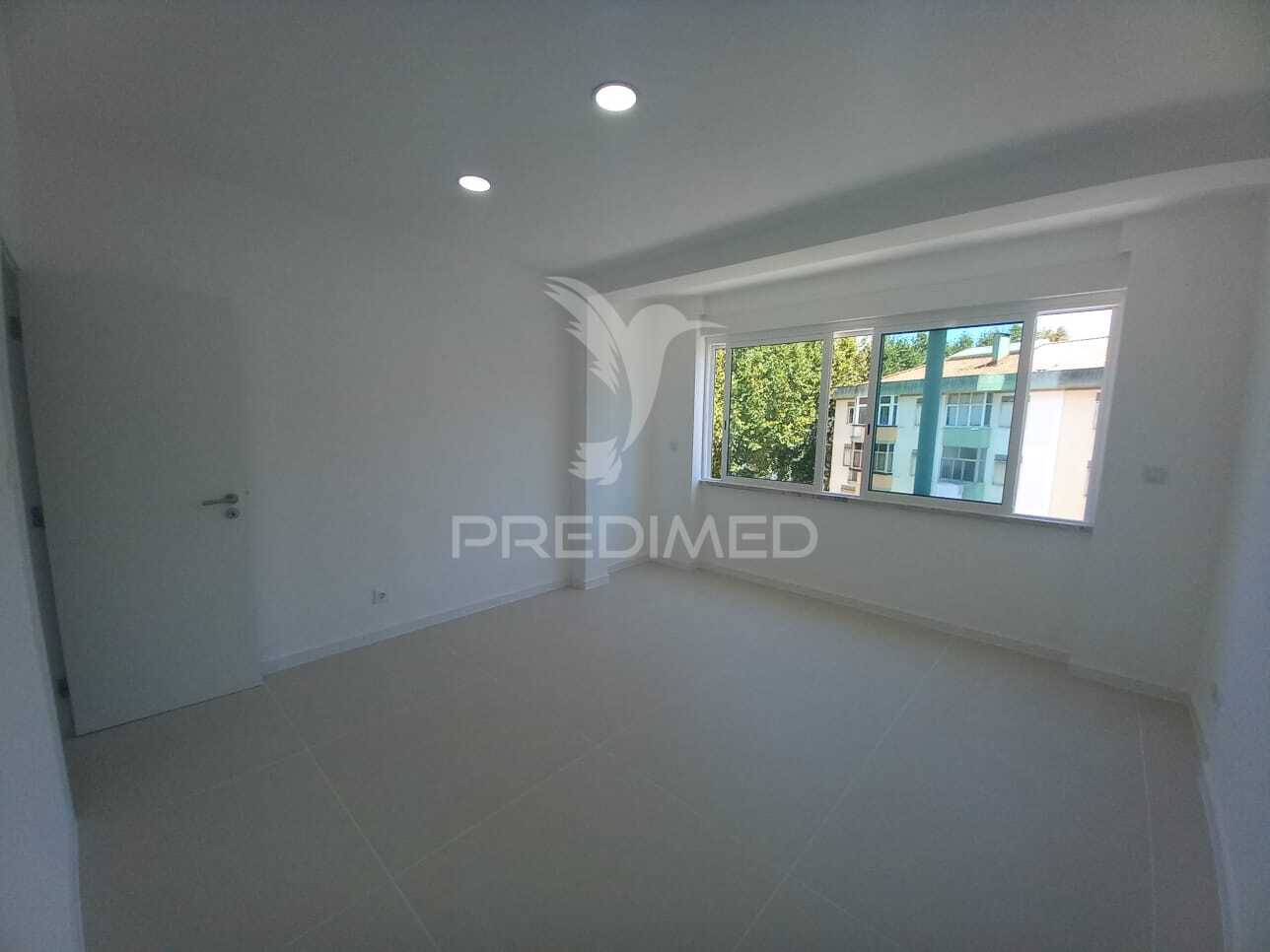Apartamento T2