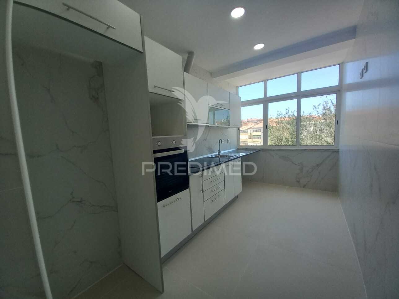 Apartamento T2