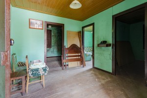 pdx170m6enzdcwnakauj7.jpg