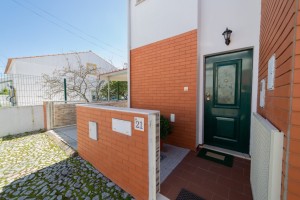amnxsc8j51oq9ksb2699rf.jpg