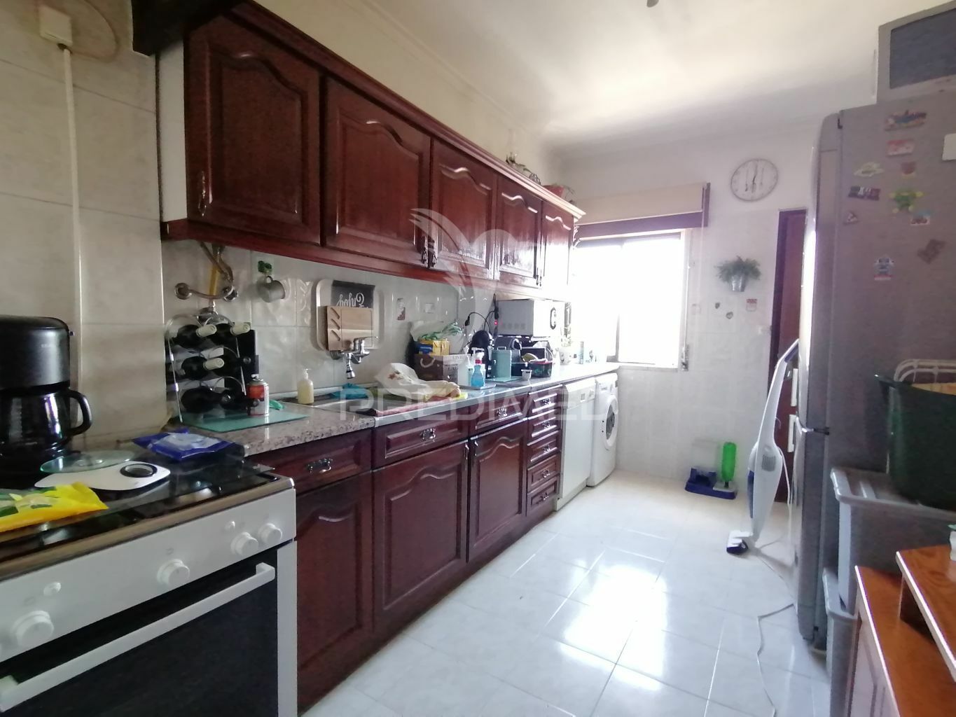 Apartamento T2