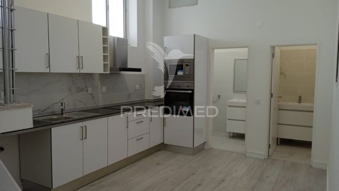 Loja de utilidades T0