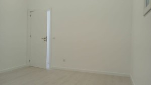 62602ppfyaorzr2ove5eia.jpg