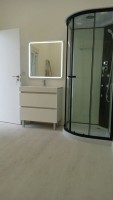 u6m8zi9gjtc8w5umkmqmce.jpg